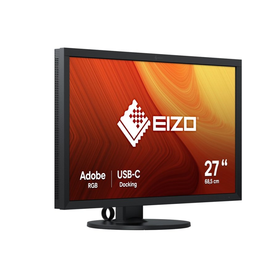 EIZO ColorEdge CS2731 computerskrm 68,6 cm (27