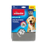 Vileda PET PRO M mikrofiberhndklde til kledyr #4
