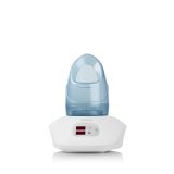 Medisana DS 400 ansigts-sauna Bl, Hvid #2