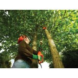 Black & Decker PS7525-QS elektrisk beskrersaks Sort, Orange 3,5 cm 18 V Lithium #4