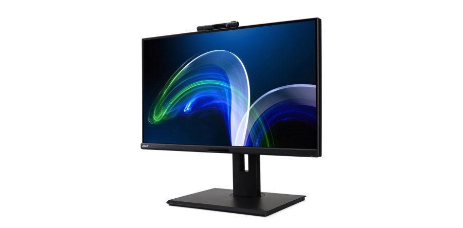 Acer B8 B248Y E LED display 24