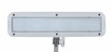 MAUL 8205902 bordlampe LED E Hvid #2