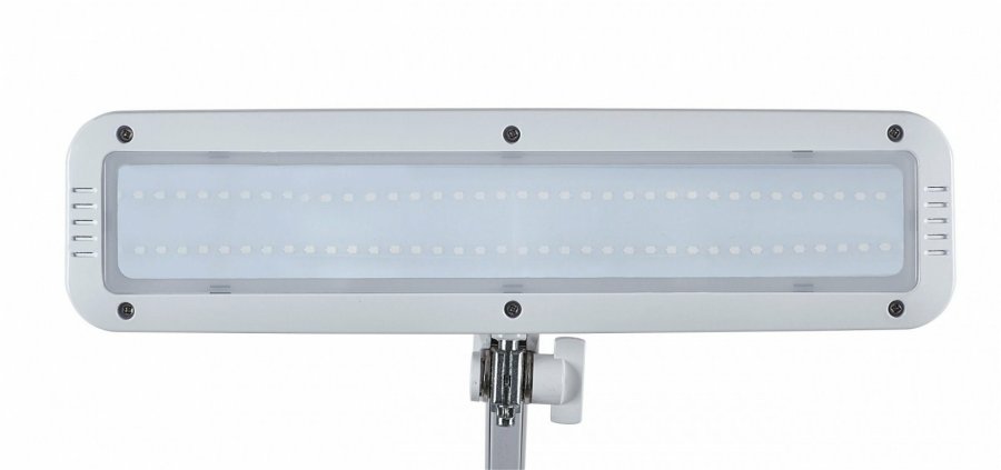 MAUL 8205902 bordlampe LED E Hvid #2