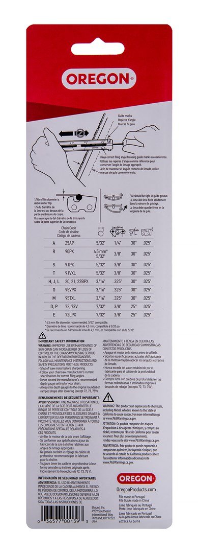 Makita UC100DZ01 kdesav til at skre ned med #9