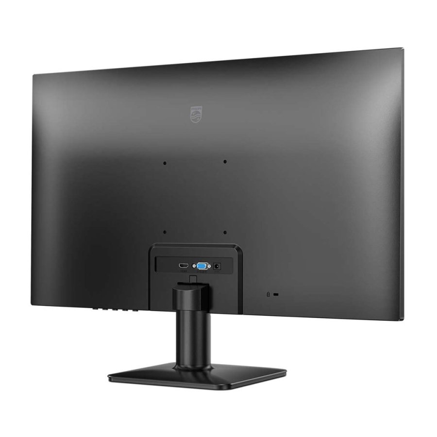 Philips 1000 series 27E2N1100L/00 computerskrm 68,6 cm (27