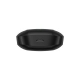TOZO Gaming Pods True Wireless Stereo (TWS) In-Ear USB Type-C Bluetooth Gaming Headset Sort #7
