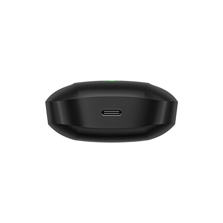 TOZO Gaming Pods True Wireless Stereo (TWS) In-Ear USB Type-C Bluetooth Gaming Headset Sort #7