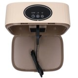 Extralink EX.93906 elektrisk t�rretumbler #2