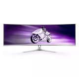 Philips Evnia 8000 49M2C8900/00 computerskrm 124,2 cm (48.9