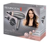 Remington AC8820 Slv 2200 W #4