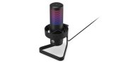ENDORFY AXIS Streaming Sort Pc-mikrofon #7