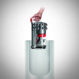 Dyson Cinetic Big ball Absolute 2 0,8 L Beholder vakuum Dry 700 W Posel�s #17