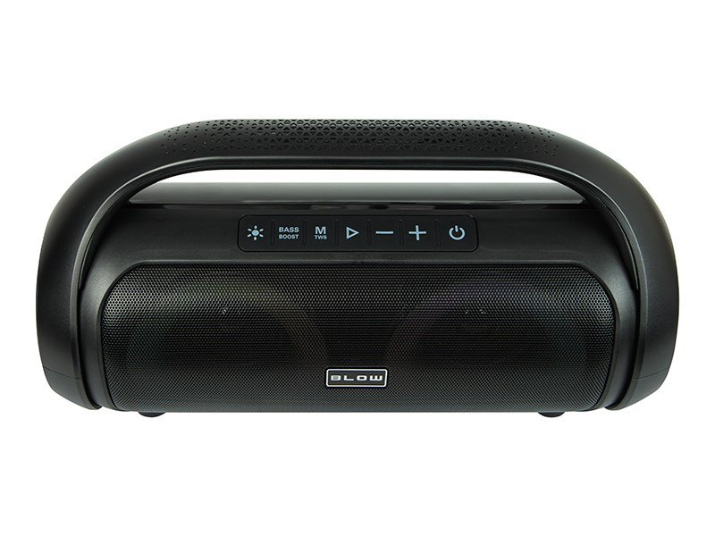 SOUNDWAVE Bluetooth-h�jttaler #3