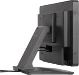 iiyama ProLite T1633MSC-B1 computersk�rm 39,6 cm (15.6