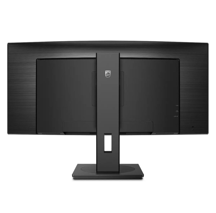 Philips B Line 345B1C/00 computerskrm 86,4 cm (34