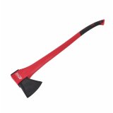 AWTOOLS AW33035BL kse vrktj #1