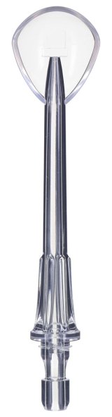 Professionel tandskyllev�ske Oromed ORO-X DENT BLUE #14