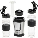 Personlig blender ADLER AD 4081 #3