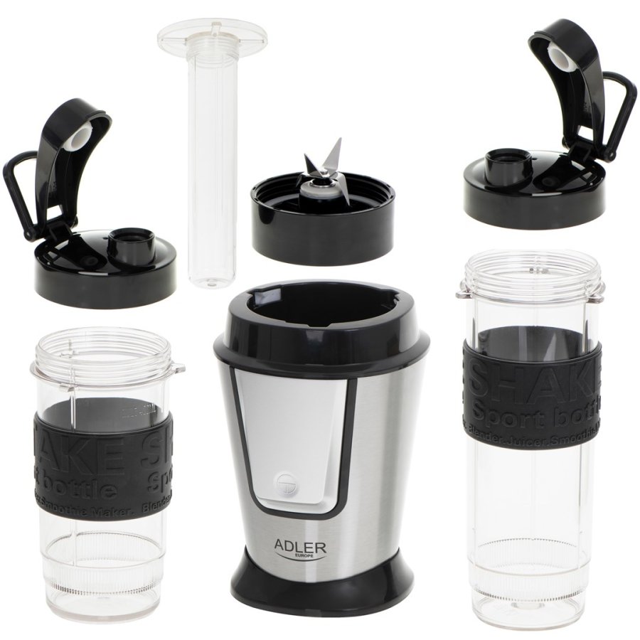 Personlig blender ADLER AD 4081 #3