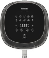 Taurus Aero Crisp Spin 6l fedtfri frituregryde #2