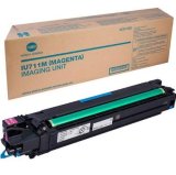 Konica Minolta A2X20ED billedenhed 155000 Sider #1