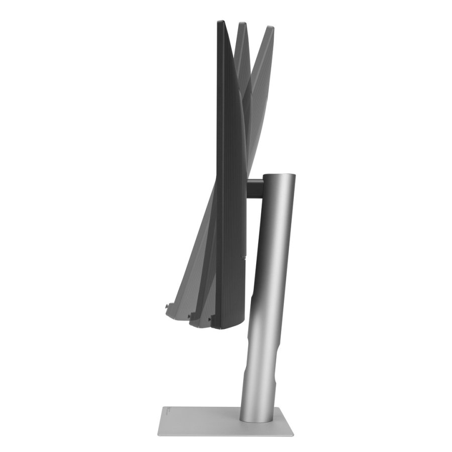 ASUS ProArt OLED PA279CDV computersk�rm 67,3 cm (26.5