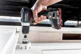 Metabo SET 2.9.2 3050 RPM Black, Green, Red #11