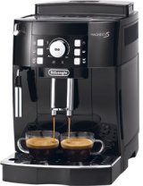 DeLonghi Magnifica S ECAM 21.110.B kaffemaskine Fuld-auto Espressomaskine 1,8 L #3