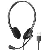 Advanced Accessories MRM01884 Ikke kategoriseret #1