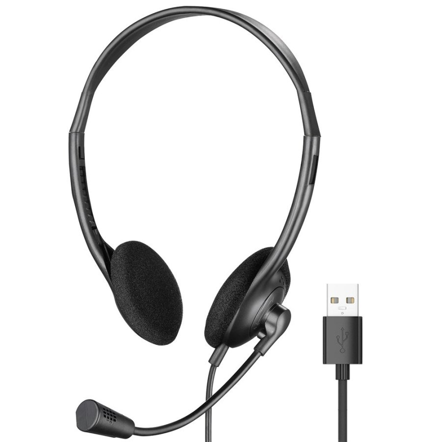 Advanced Accessories MRM01884 Ikke kategoriseret #1