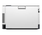 HP LaserJet Pro 3202dw Tr�dl�st Multifunction Farve Printer, Dupleks #9