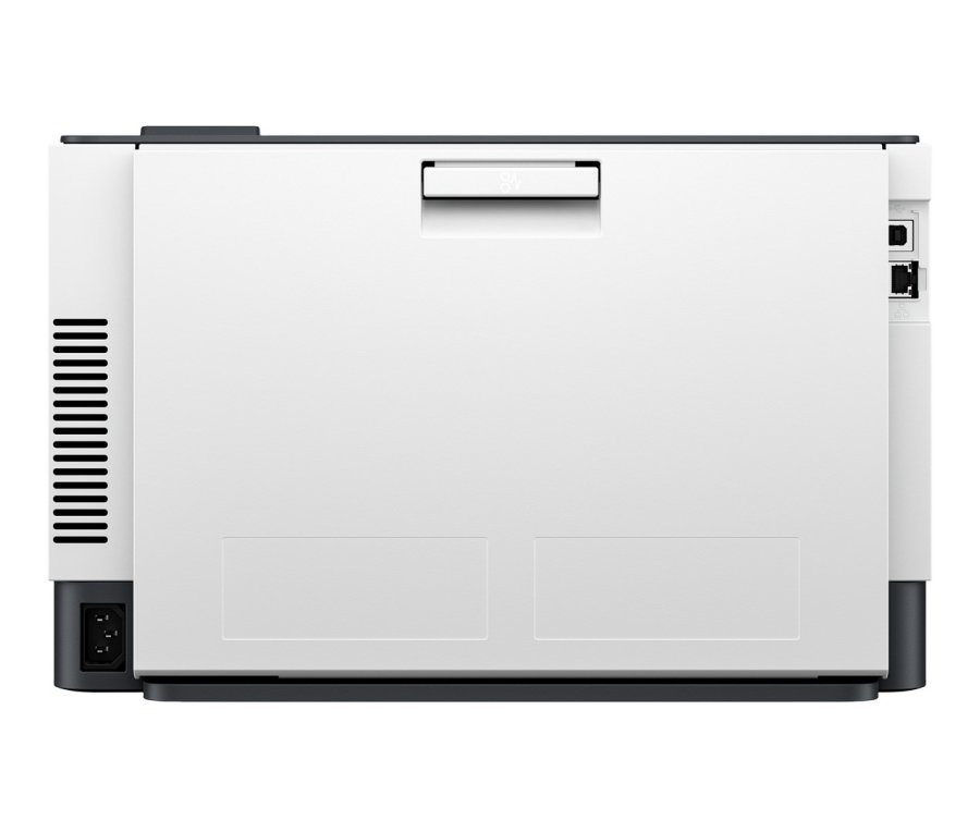 HP LaserJet Pro 3202dw Tr�dl�st Multifunction Farve Printer, Dupleks #9