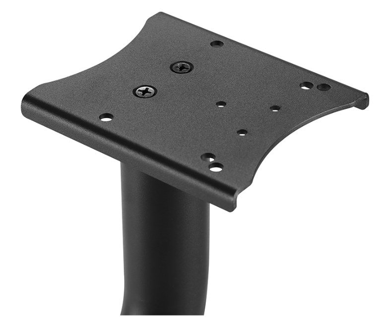 Oplite 86771 St�tte til gearskifte #4