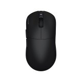 HATOR Quasar 3 Pro Wireless mus Spil H�jre h�nd RF Wireless + Bluetooth + USB Type-C Optisk 30000 dpi #1