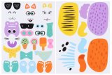 Philips For Kids Design a Pet Edition HX3601/01 Elektrisk tandbrste #12