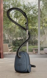 Electrolux EB61C2DBP 3,5 L Beholder vakuum Dry 750 W Stvpose #4
