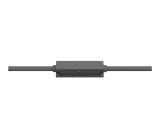 Logitech 950-000005 tilbehr til videokonference Grafit #6