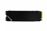 Verbatim Vi7000G M.2 SSD     2TB PCIe NVMe                  49368 #6