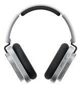 Nothing headphones (1) White #1