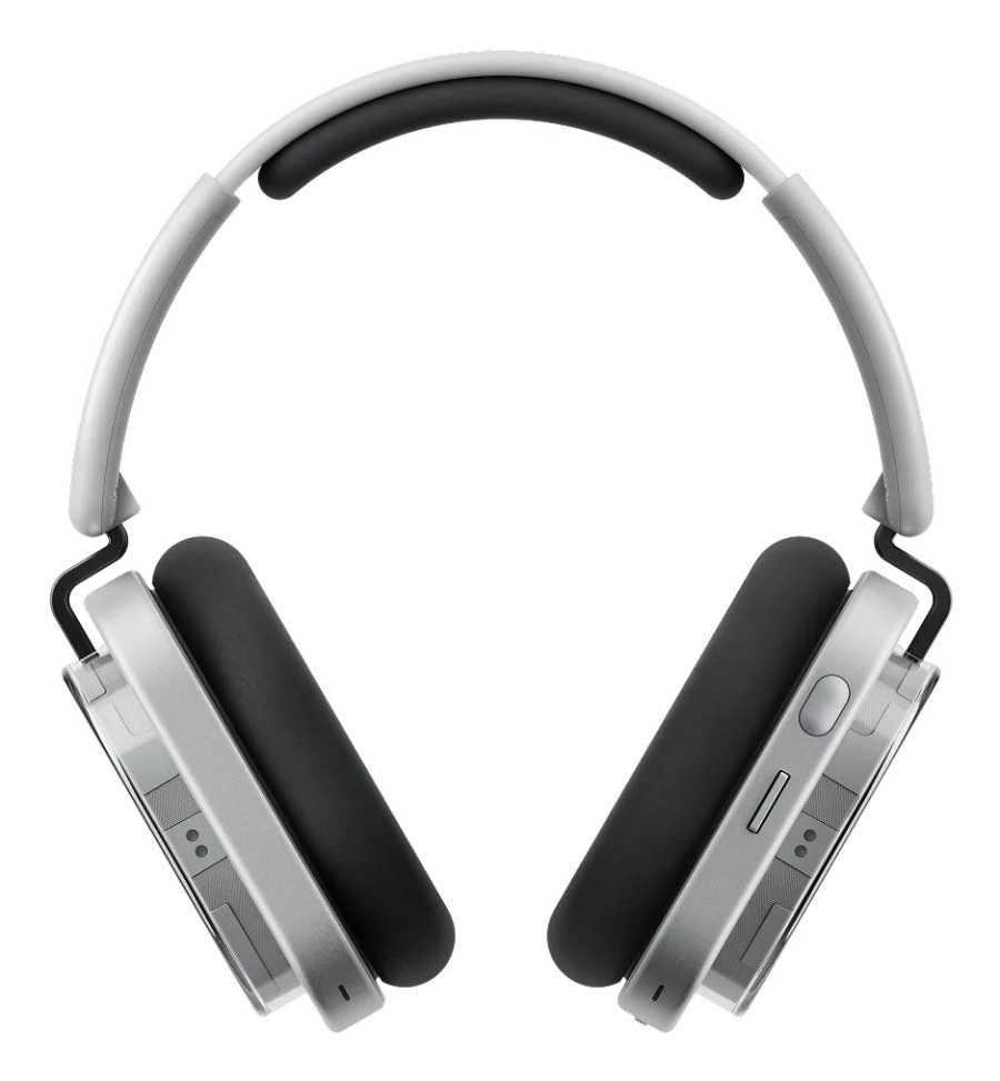 Nothing headphones (1) White #1