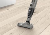 Bosch Serie 2 BBHF214G stav stvsuger & elektrisk kost Posels Gr #5