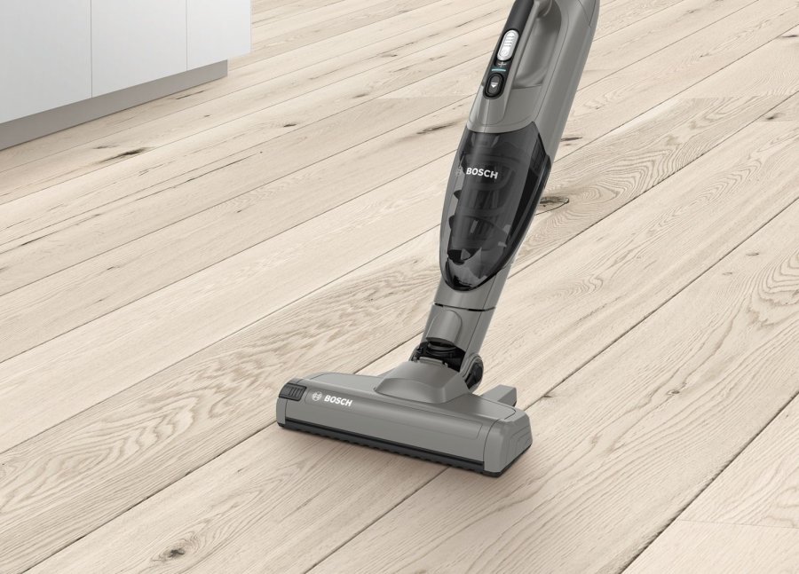 Bosch Serie 2 BBHF214G stav stvsuger & elektrisk kost Posels Gr #5