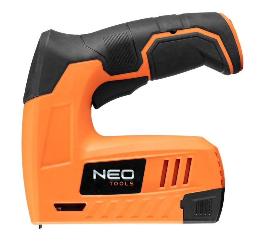 NEO tools 16-050 clip #2