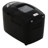 Mesko Home MS 6022 bagemaskine 850 W Sort #3