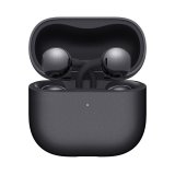 Huawei FreeClip 2 Headset True Wireless Stereo (TWS) I �rerne Musik Bluetooth Sort #1