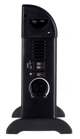 Konvektorvarmer 2000W VO2783 Volteno #4