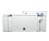 HP DeskJet 4322 Tr�dl�st All-in-One Farve Printer #19