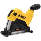 DeWALT DWE46225-XJ tilbehr vinkelsliber Sikkerhedsskrm #1
