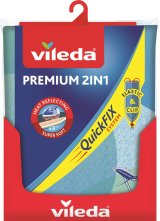Vileda Premium 2in1 brtovertrk #3