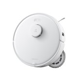 Roborock Qrevo Edge 5V1 0,325 L Hvid #15